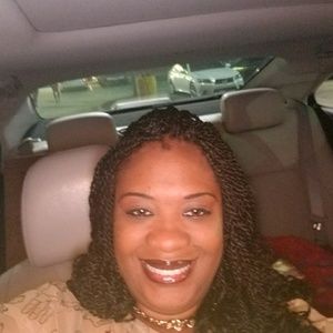 Meet your Posher, Kash